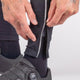 Bellwether - Men's Thermaldress Tights W/Pad