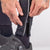 Bellwether - Men's Thermaldress Tights W/Pad