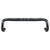 Ritchey WCS Skyline Handlebar