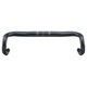 Ritchey WCS Skyline Handlebar