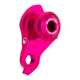 Burgtec UDH Hanger