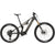 Moterra Neo (Also LT) Alloy Bosch 2022 - 2025 Spares