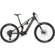 Moterra Neo (Also LT) Alloy Bosch 2022 - 2025 Spares