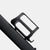Cannondale ReGrip Side-Entry Cage
