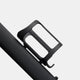 Cannondale ReGrip Side-Entry Cage