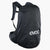 Evoc - Trail Pro SF 12 XS (SS25)