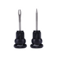 BBB - Tubeless BarPlugger