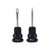 BBB - Tubeless BarPlugger