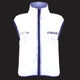 Proviz Reflect360 Women's Gilet