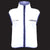 Proviz Reflect360 Women's Gilet