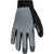 Madison Freewheel Youth Gloves **Clearance**