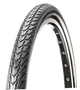 CST - 700c Arrow Tread Tyre