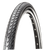CST - 26" Slick Tyres - Arrow