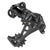 GX DH 1x X-HORIZON Rear Derailleur