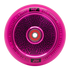 MADD GEAR 110MM CORRUPT WHEEL PINK