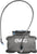 Evoc - Hip Pack Pro 3 + 1.5L Bladder (SS25)