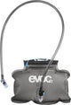 Evoc - Hip Pack Pro 3 + 1.5L Bladder (SS25)