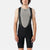 Giro Chrono Expert Bib Shorts