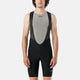 Giro Chrono Expert Bib Shorts