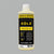 Bleed Kit GOLD Hydraulic Oil 500 ml