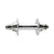 Surly Ultra New Hubs