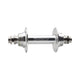 Surly Ultra New Hubs