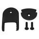 Synapse Carbon Spares 2023 - 2024