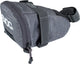 Evoc - Seat Bag Tour L (SS25)