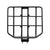 Cannondale OutFront Cargo Rack