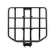 Cannondale OutFront Cargo Rack