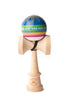 SWEETS KENDAMAS POSITIVE CREATION X SWEETS