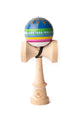 SWEETS KENDAMAS POSITIVE CREATION X SWEETS