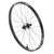 Zipp 1ZERO Hi Top Wheels