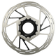 SRAM Force AXS (New) XPLR Wide Components