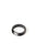 DT Swiss - Ring Nuts