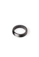 DT Swiss - Ring Nuts