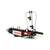 Yakima Spare Parts
