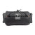 Geosmina Gen2 Medium Handlebar Bag