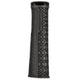 Lizard Skins Gradient Lock-On Grips Jet Black