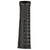 Lizard Skins Gradient Lock-On Grips Jet Black