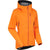 Madison DTE 3-Layer Women's Waterproof Jacket