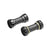 Campagnolo Pro-Tech Bottom Bracket cups & parts