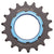 BBB - E-Bike Sprockets