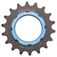 BBB - E-Bike Sprockets