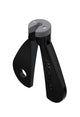 DT Swiss - Wheel Tools