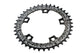 Race Face - 104BCD NW Chainring