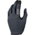 iXS - Carve Full Finger Gloves