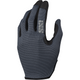 iXS - Carve Full Finger Gloves