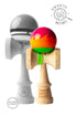 SWEETS KENDAMAS MINI SLUSHCULT