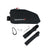 Geosmina Gen2 Top Tube Bags